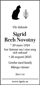 Mälaröarnas Nyheter