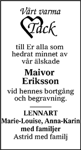 Nerikes Allehanda