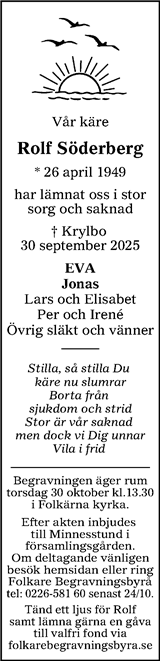 Lokalt i Dalarna (fd Annonsbladet Dalarna)