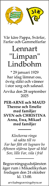 Arvika Nyheter