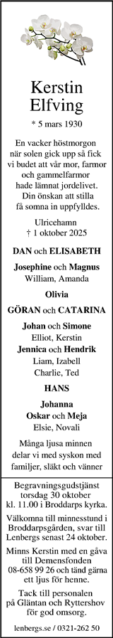 Knallebladet