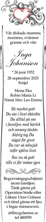 Gotlands Tidningar,Gotlands Allehanda