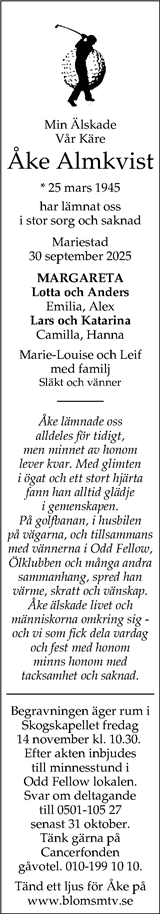 Mariestads-Tidningen