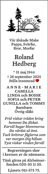 Norrköpings Tidningar
