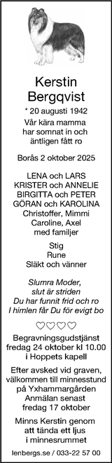 Borås Tidning