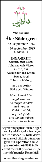 Bohusläningen