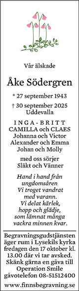 Västerviks-Tidningen