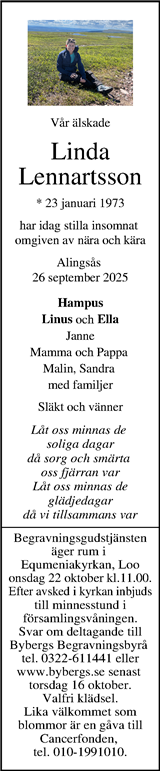 Knallebladet
