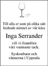 Upsala Nya Tidning