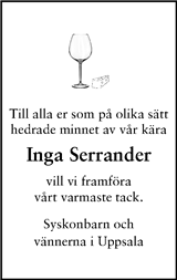 Svenska Dagbladet