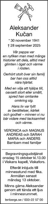 Borås Tidning