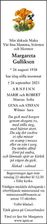 Svenska Dagbladet