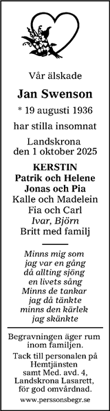 Nordvästra Skånes Tidningar,Landskrona-Posten,Helsingborgs Dagblad