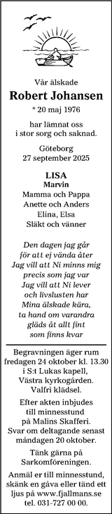 Göteborgs-Posten