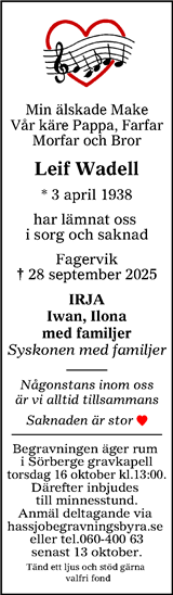 Sundsvalls Tidning