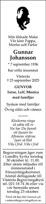 Västerås Tidning