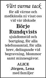 Smålandsposten