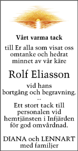 Piteå-Tidningen