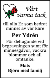 Tranås Tidning,Smålands-Tidningen,Smålands Dagblad,Vetlanda Posten
