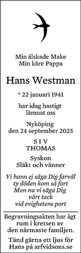 Södermanlands Nyheter