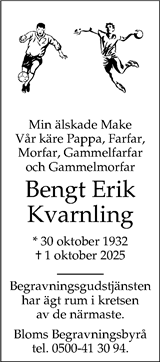 Skaraborgs Allehanda