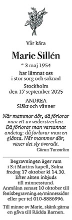 Dagens Nyheter