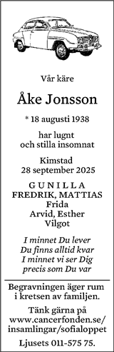 Norrköpings Tidningar