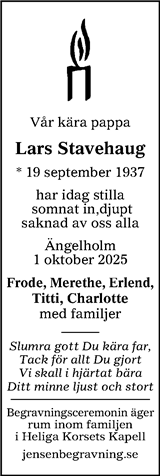 Nordvästra Skånes Tidningar,Landskrona-Posten,Helsingborgs Dagblad