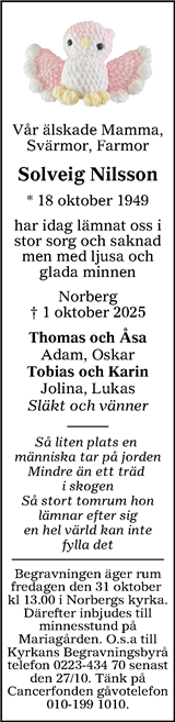 Fagersta-Posten