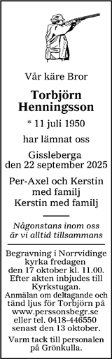 Skånska Dagbladet
