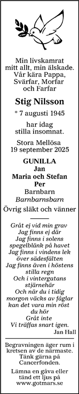 Nerikes Allehanda