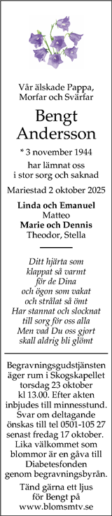 Mariestads-Tidningen