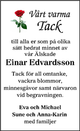 ST-Tidningen