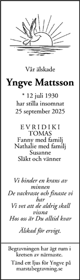 Mitt i Sigtuna