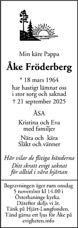 Mitt i Sigtuna