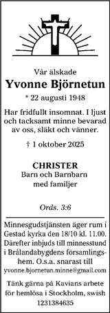 Melleruds Nyheter