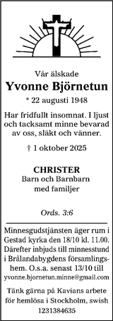 TTELA Trollhättans tidning & Elfsborgs läns allehanda