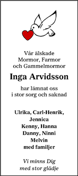 Laholms Tidning