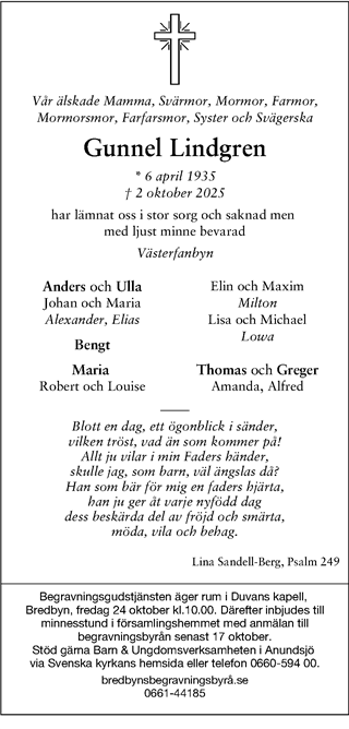 Tidningen 7