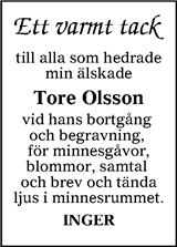 Tidningen Ångermanland