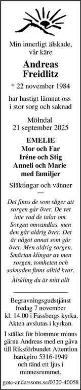 Markbladet