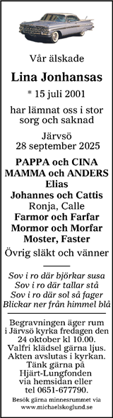Ljusdals-Posten