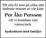Hallandsposten