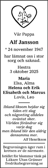 Jönköpings-Posten