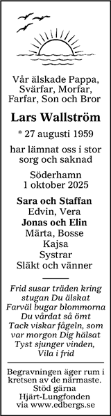 Söderhamns-Kuriren