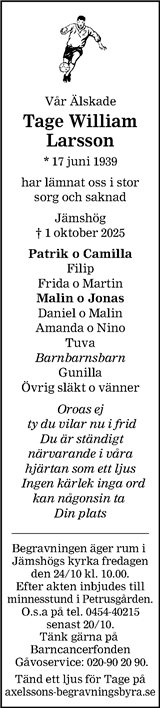 Sydöstran
