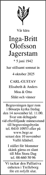 Trelleborgs Allehanda