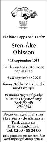 Eskilstuna-Kuriren,Strängnäs Tidning