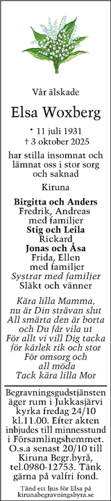 Norrländska Socialdemokraten