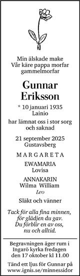 Dagens Nyheter